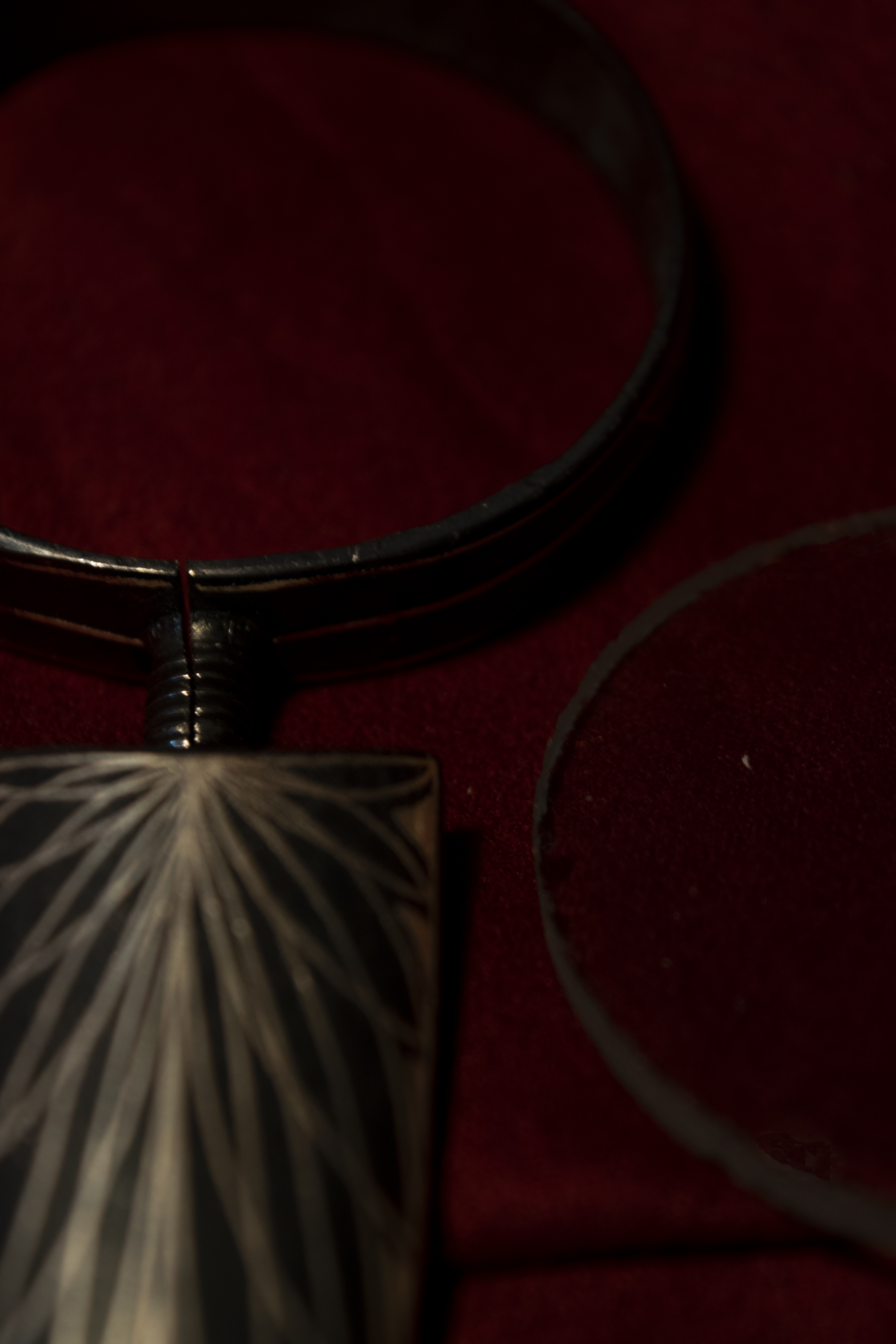 natural and artistic